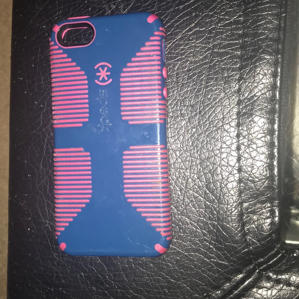 Iphone 5s Cases - Picture 7 of 8